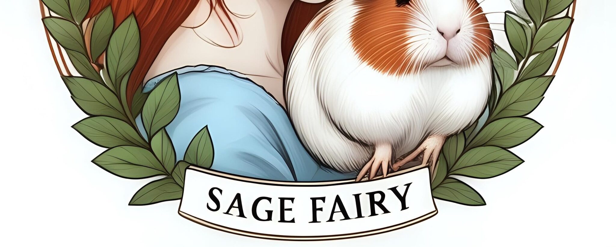 Sagefairy.com
